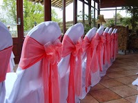 Occasions N.I. Wedding Services 1090945 Image 0